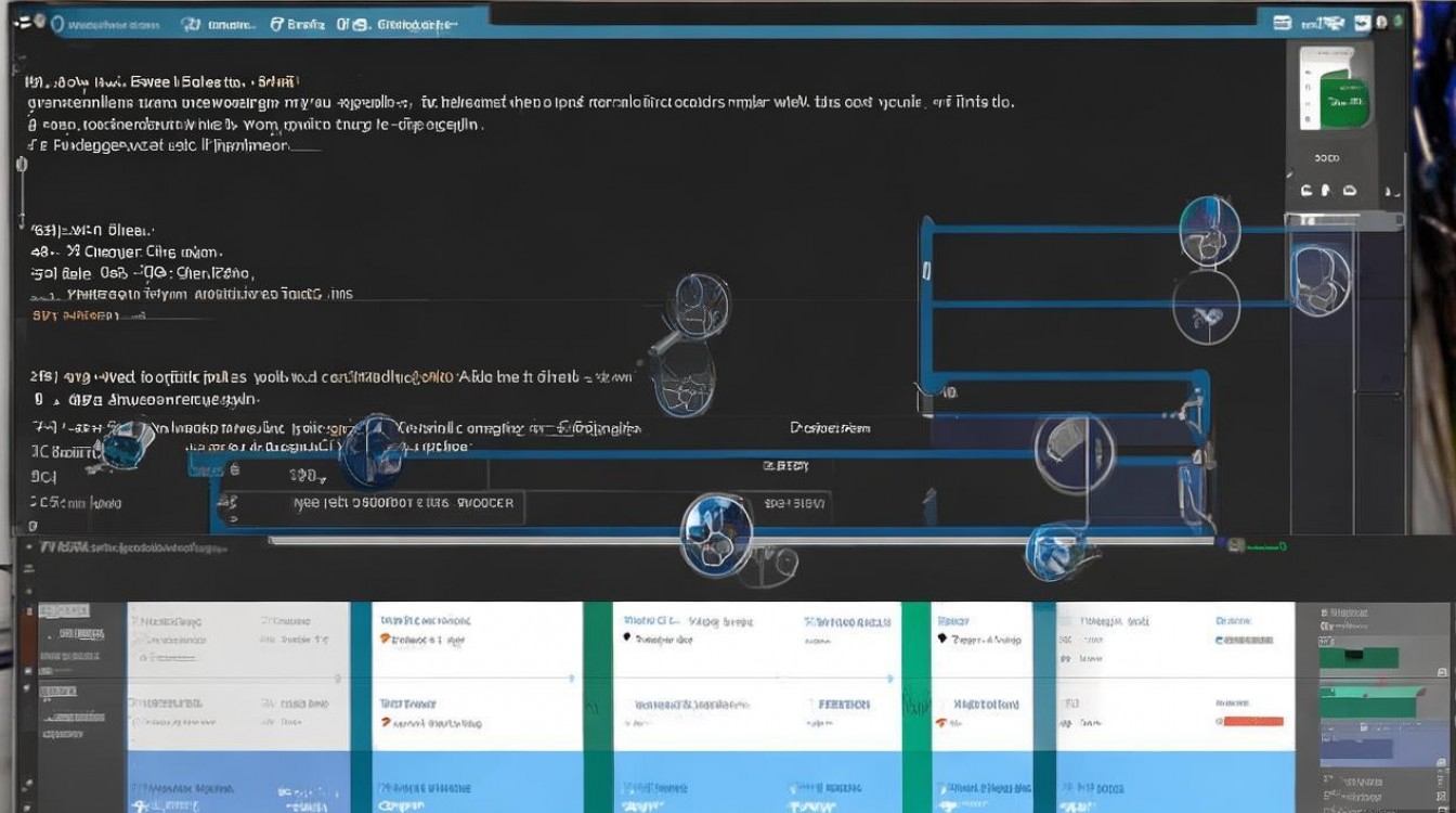 asp.net如何加入动图（aspnet gridview动态添加列）