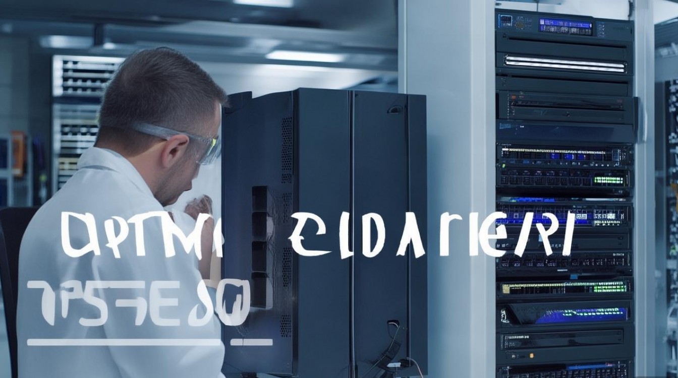 ubuntu配置svn服务器（ubuntu svn服务器搭建）