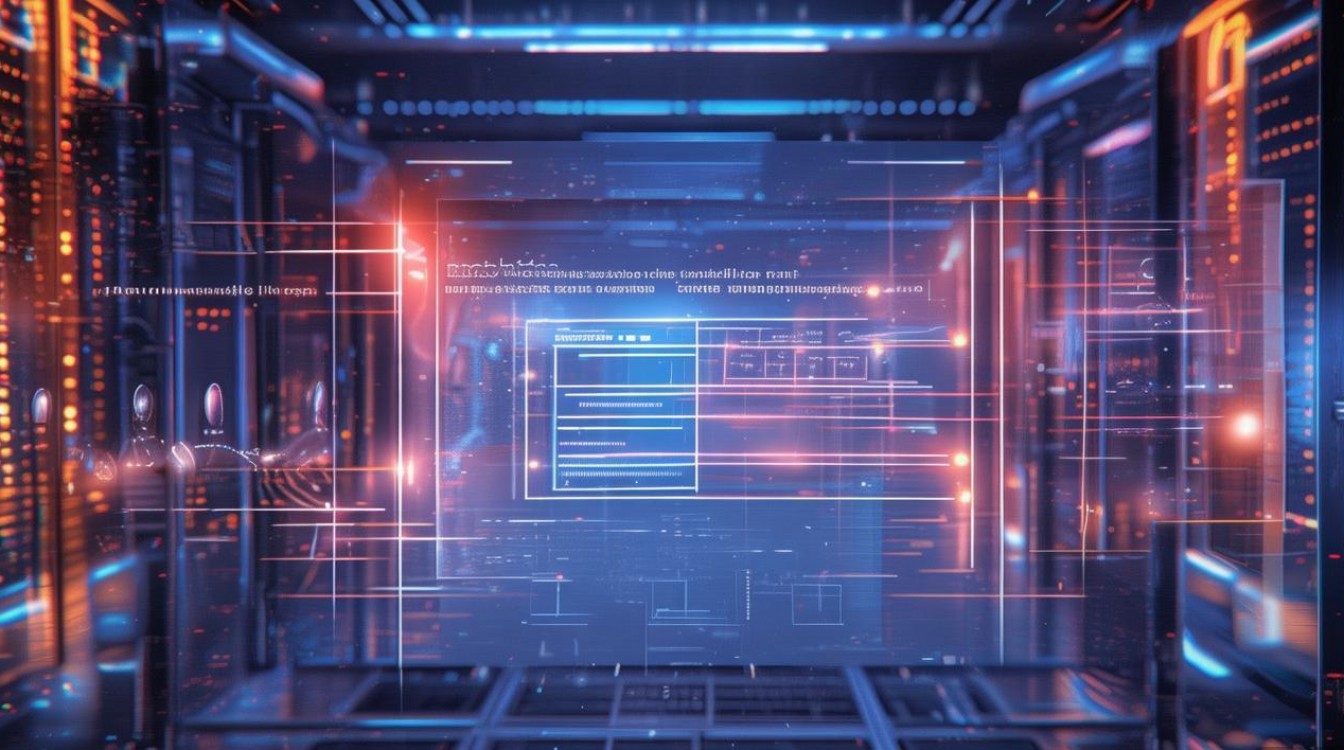 mongodb判断数据是否存在（mongodb如何分析查询操作使用了哪些索引）
