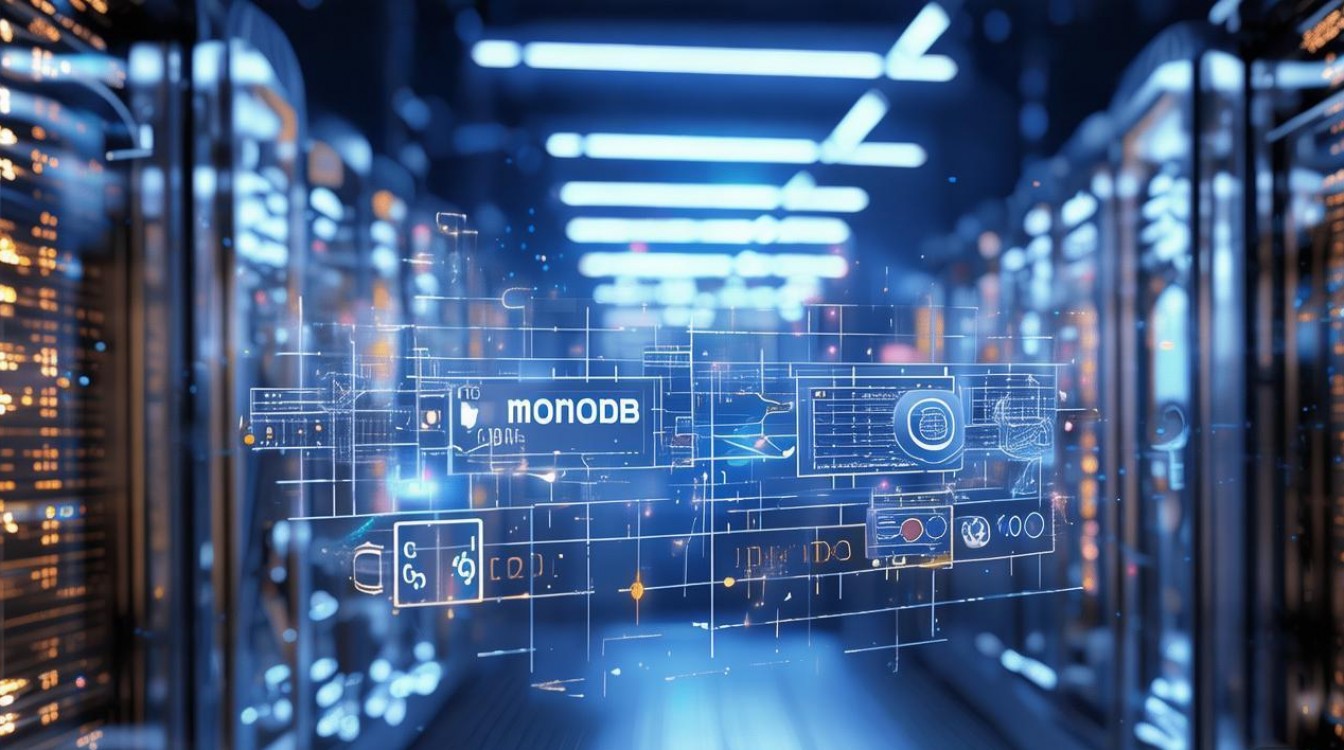 mongodb判断数据是否存在（mongodb如何分析查询操作使用了哪些索引）