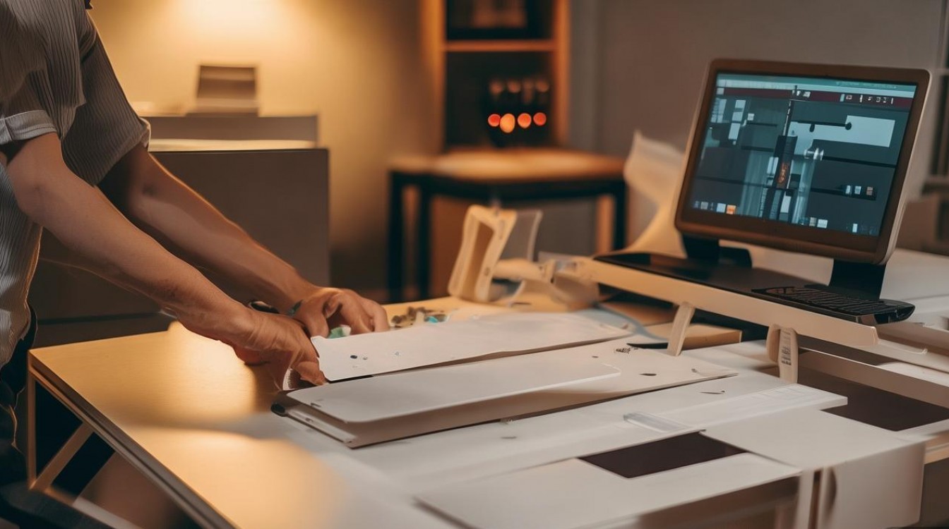 如何组装好电脑桌椅子呢（如何组装好电脑桌椅子呢图片）