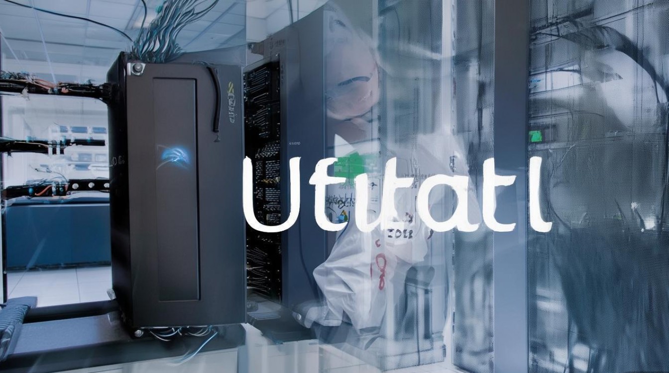 ubuntu配置svn服务器（ubuntu svn服务器搭建）