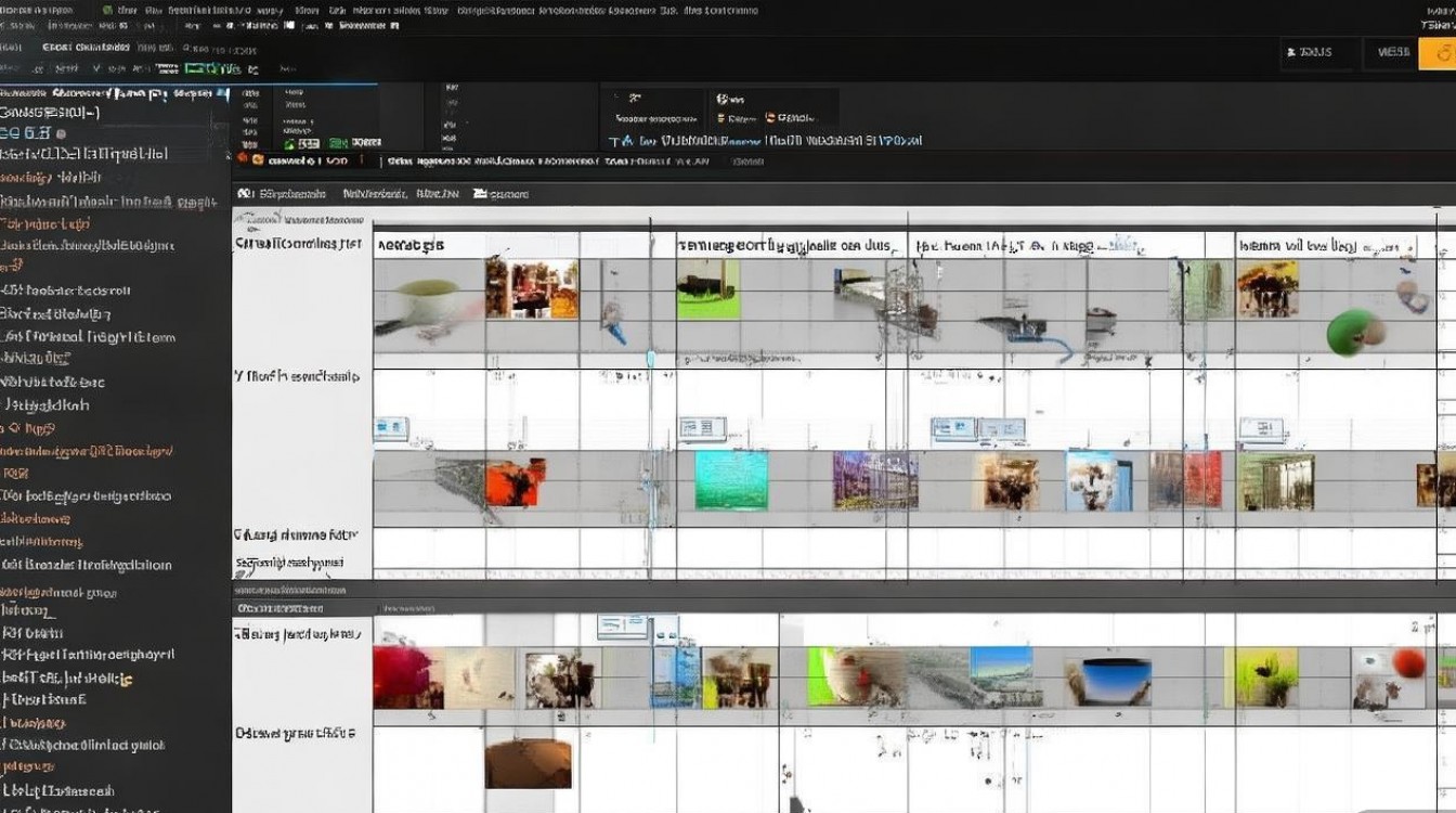 asp.net如何加入动图（aspnet gridview动态添加列）