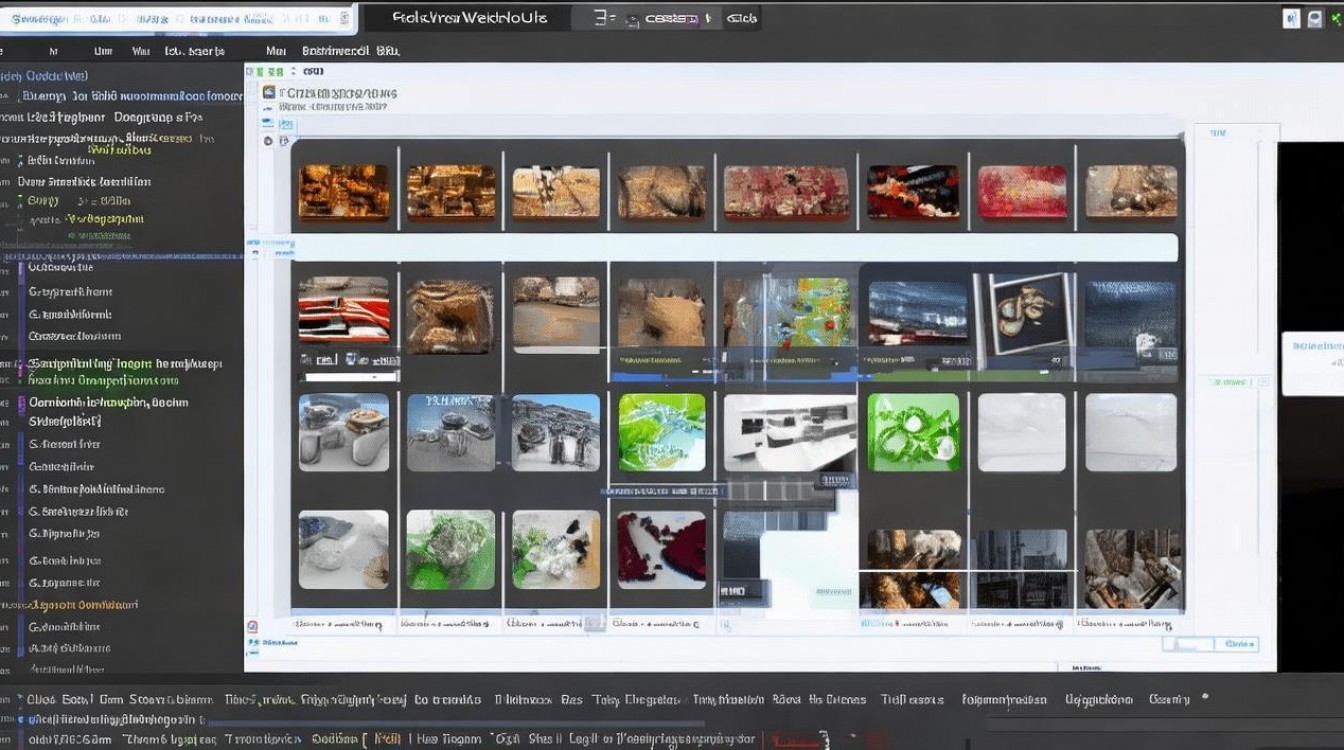 asp.net如何加入动图（aspnet gridview动态添加列）