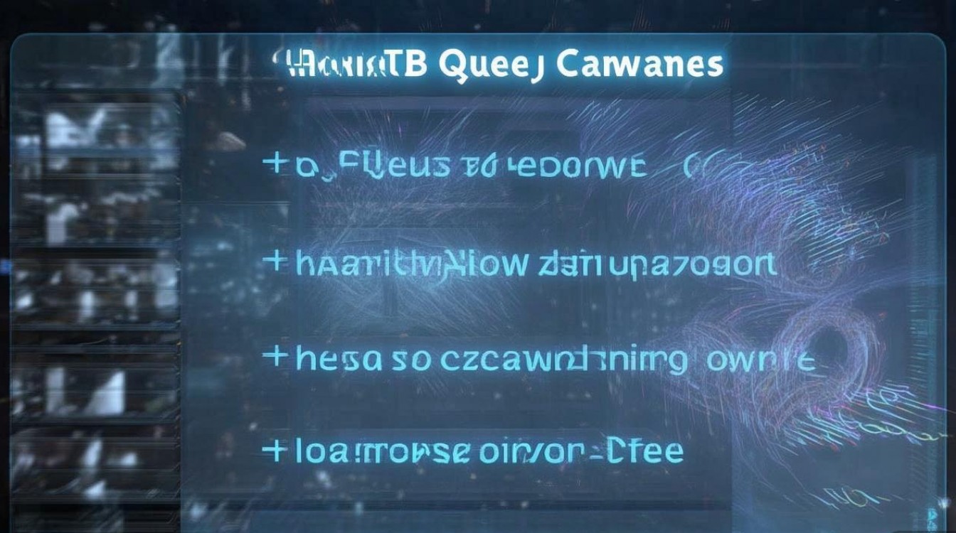 mongodb查询所有数据语法(mongodb查询操作) mongodb查询所有数据语法(mongodb查询操作)