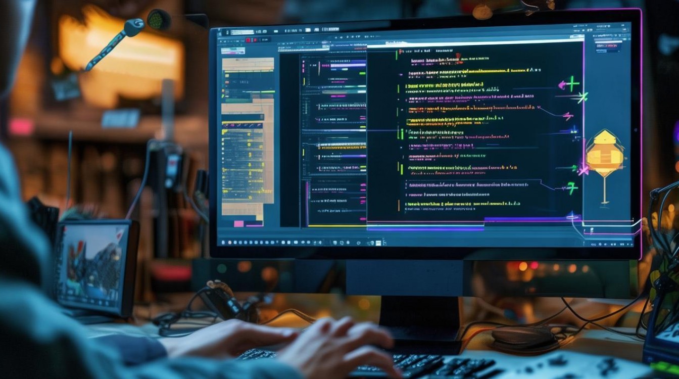 后端如何接收ajax传的值（ajax调用后端接口）
