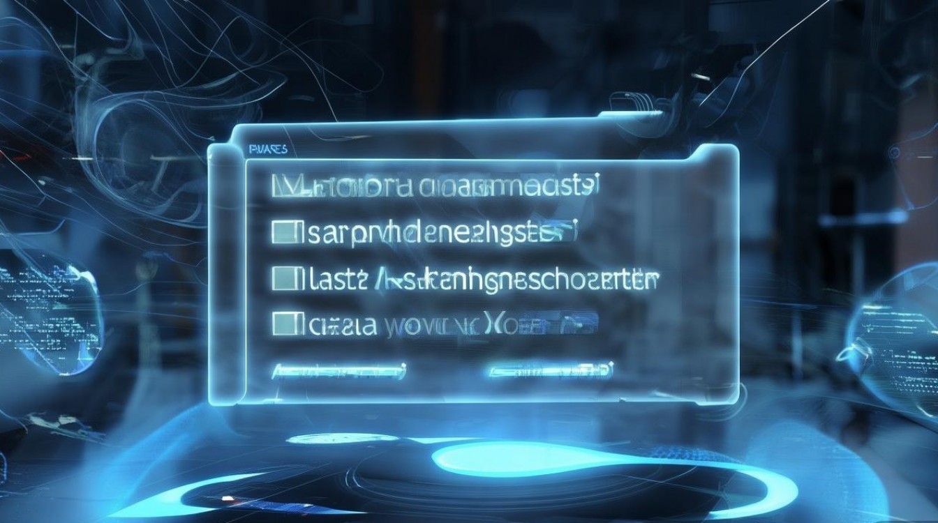 mongodb查询所有数据语法(mongodb查询操作) mongodb查询所有数据语法(mongodb查询操作)