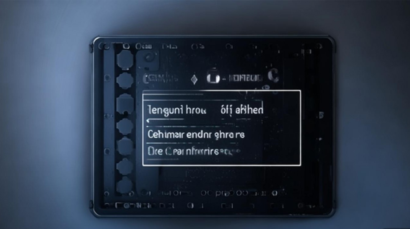 centos7如何查询ip（centos72查看ip）