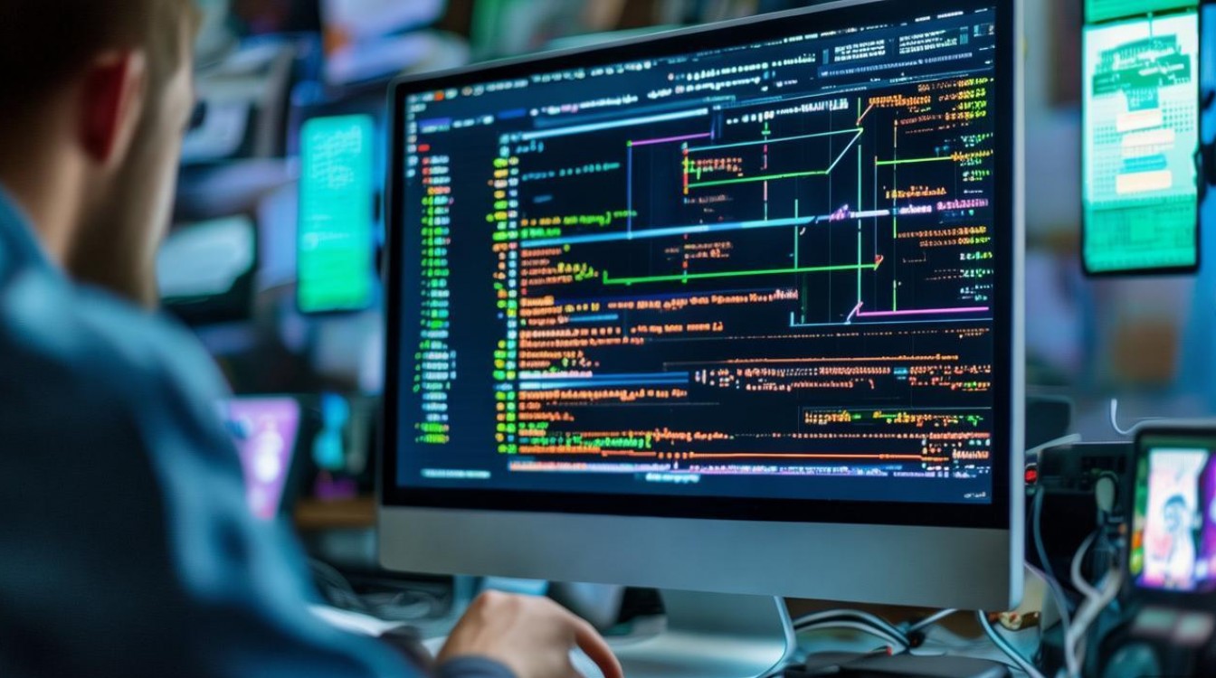 后端如何接收ajax传的值（ajax调用后端接口）