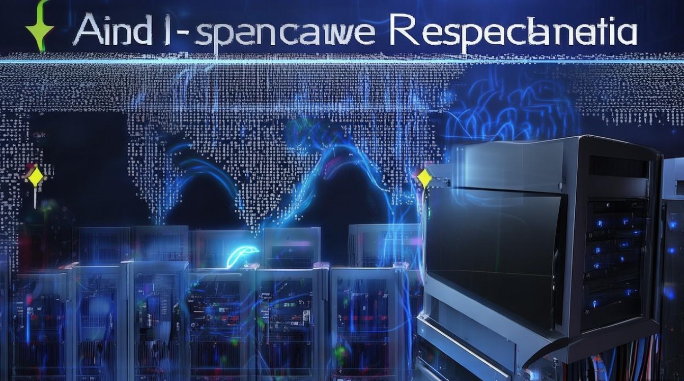 10.apache服务器可用于解析域名(apache 服务) 10.apache服务器可用于解析域名(apache 服务)