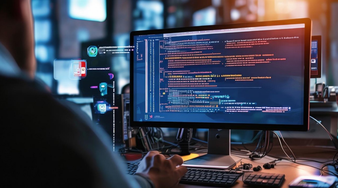 后端如何接收ajax传的值（ajax调用后端接口）