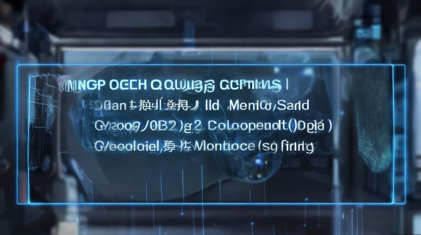 mongodb查询所有数据语法(mongodb查询操作) mongodb查询所有数据语法(mongodb查询操作)