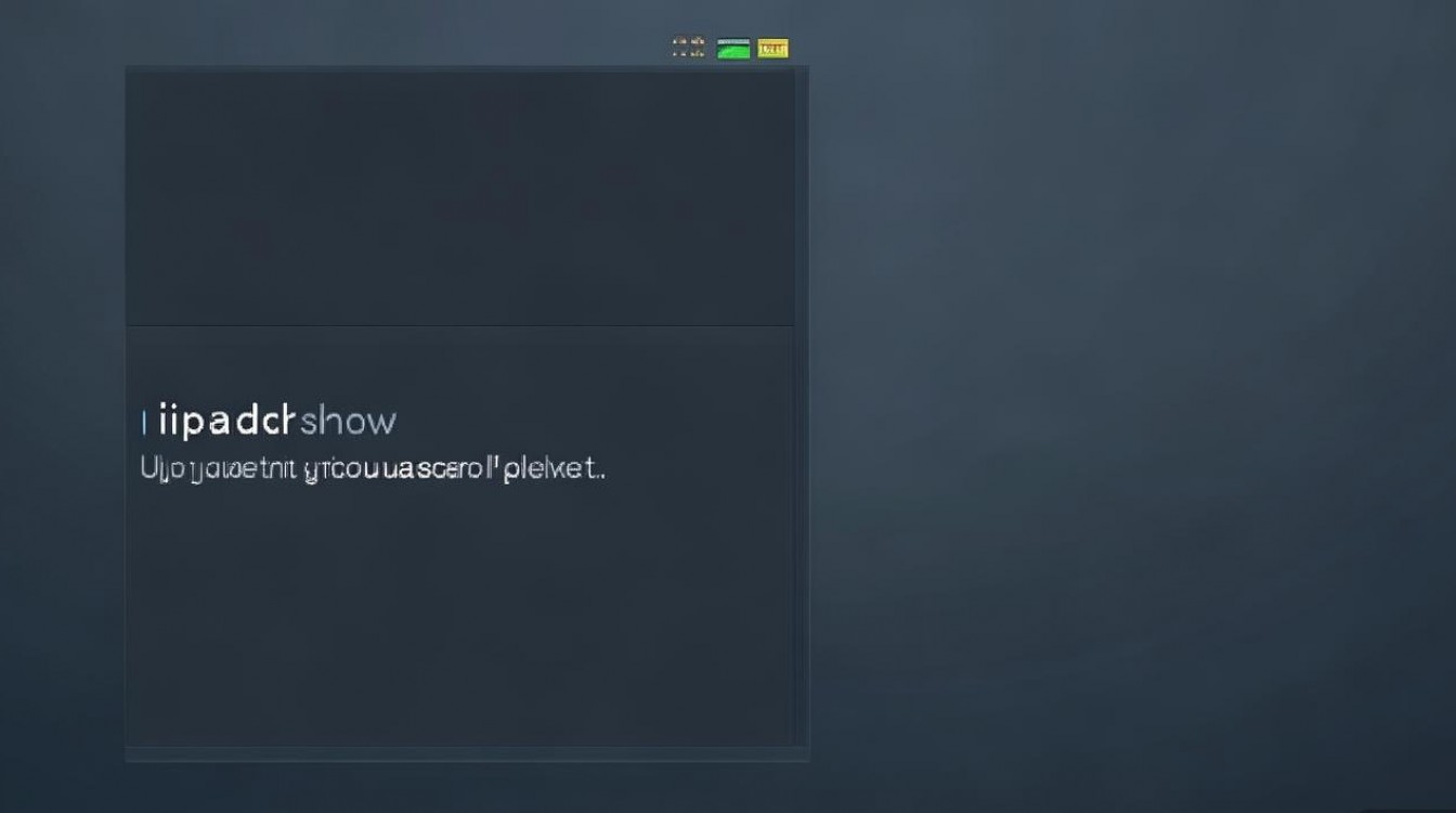 centos7如何查询ip（centos72查看ip）
