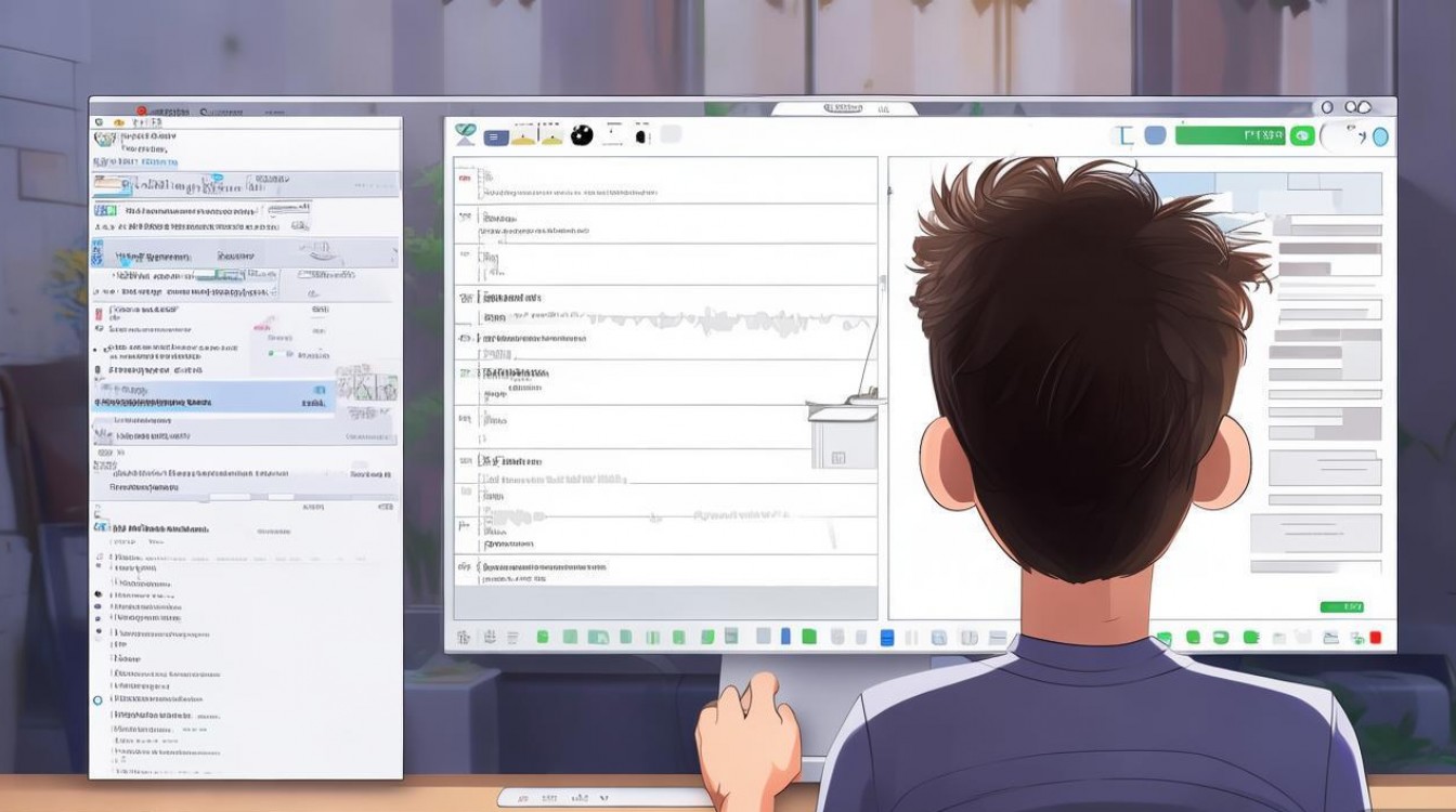 mac下如何使用mysql数据库（mac怎么用数据库）