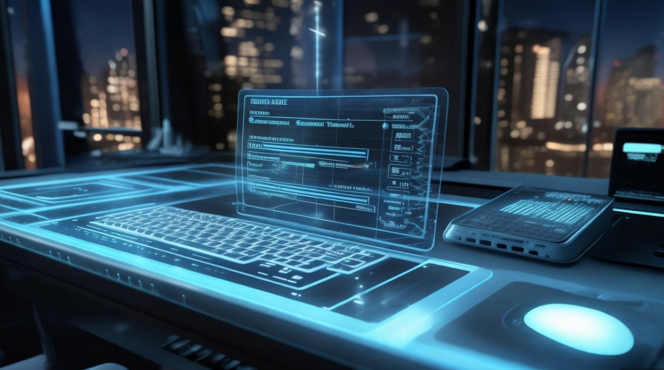 激活office试用版的密钥（office激活密钥使用）