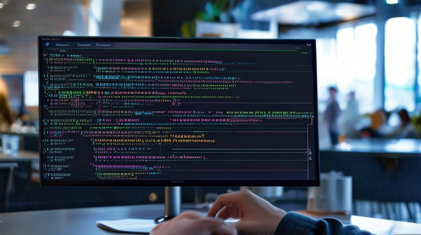 运用ajax如何得到返回值（ajax的返回值）