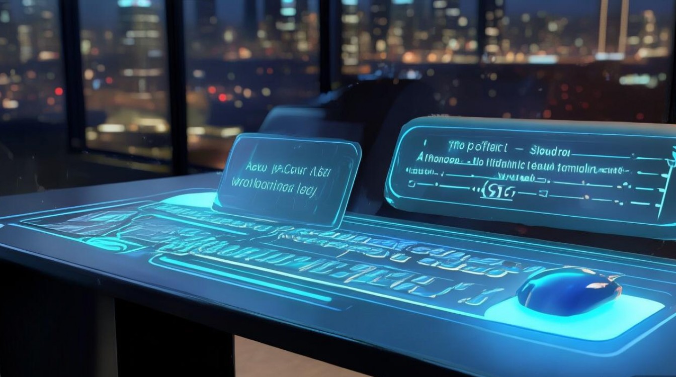 激活office试用版的密钥（office激活密钥使用）