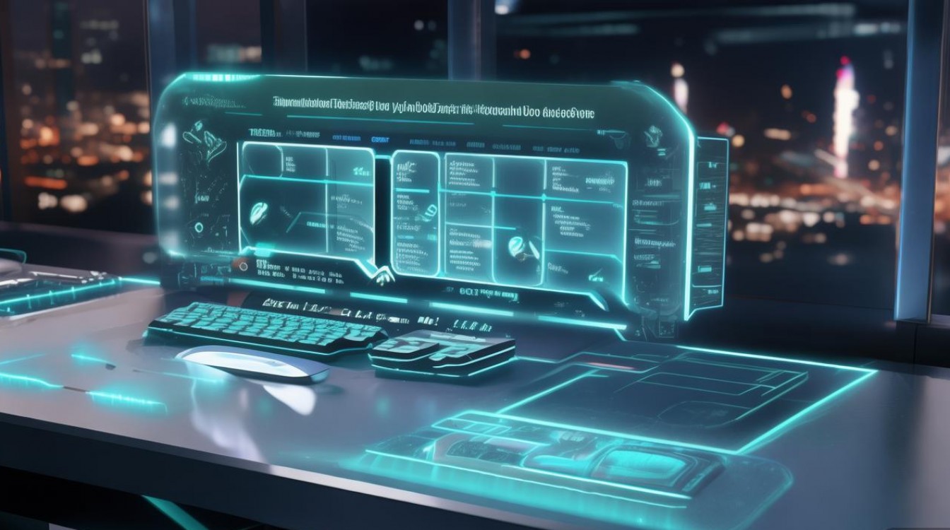 激活office试用版的密钥（office激活密钥使用）