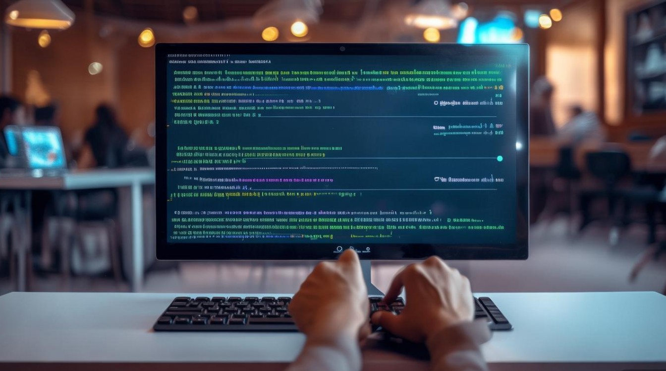 运用ajax如何得到返回值（ajax的返回值）