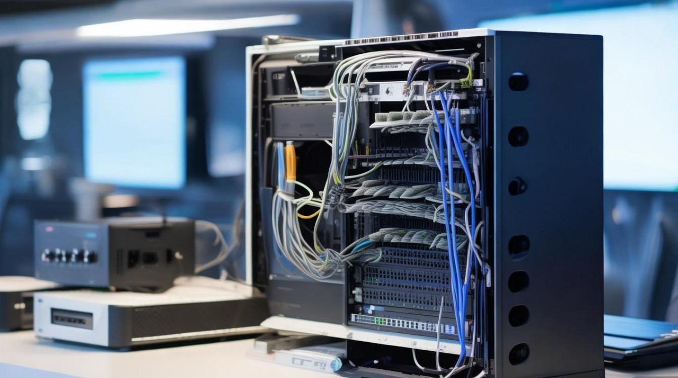 公司电脑组装后如何上网(公司所有电脑怎么装网线) 公司电脑组装后如何上网(公司所有电脑怎么装网线)