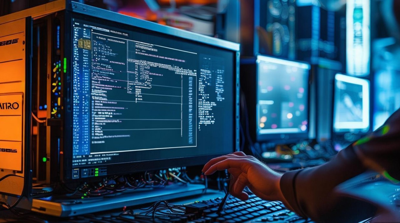 centos里面如何新建网站（centos搭建web）