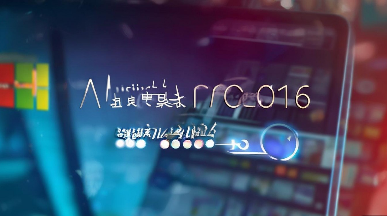 微软2016office激活密钥（微软官网office2016密钥）