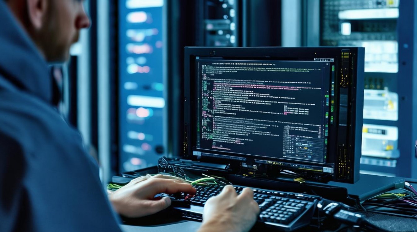 centos里面如何新建网站（centos搭建web）