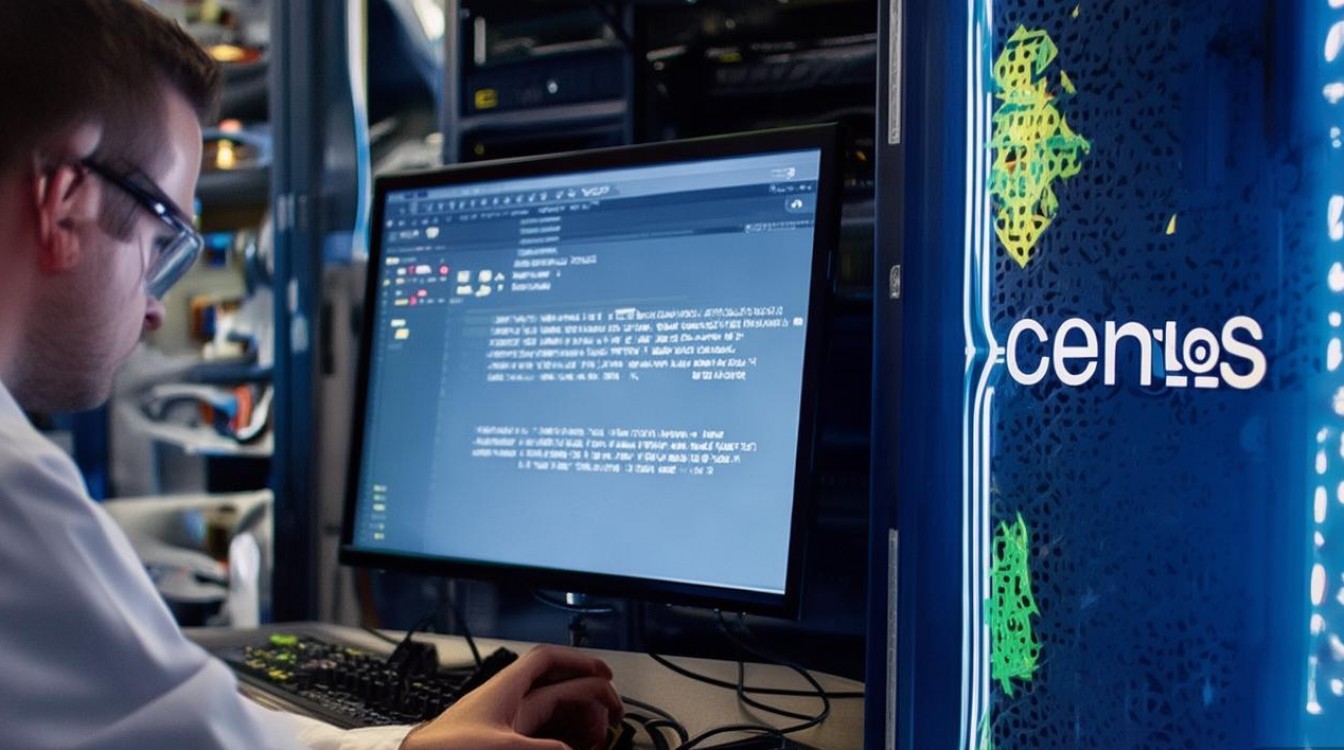 在centos中如何开启阿帕奇（linux启动阿帕奇服务）
