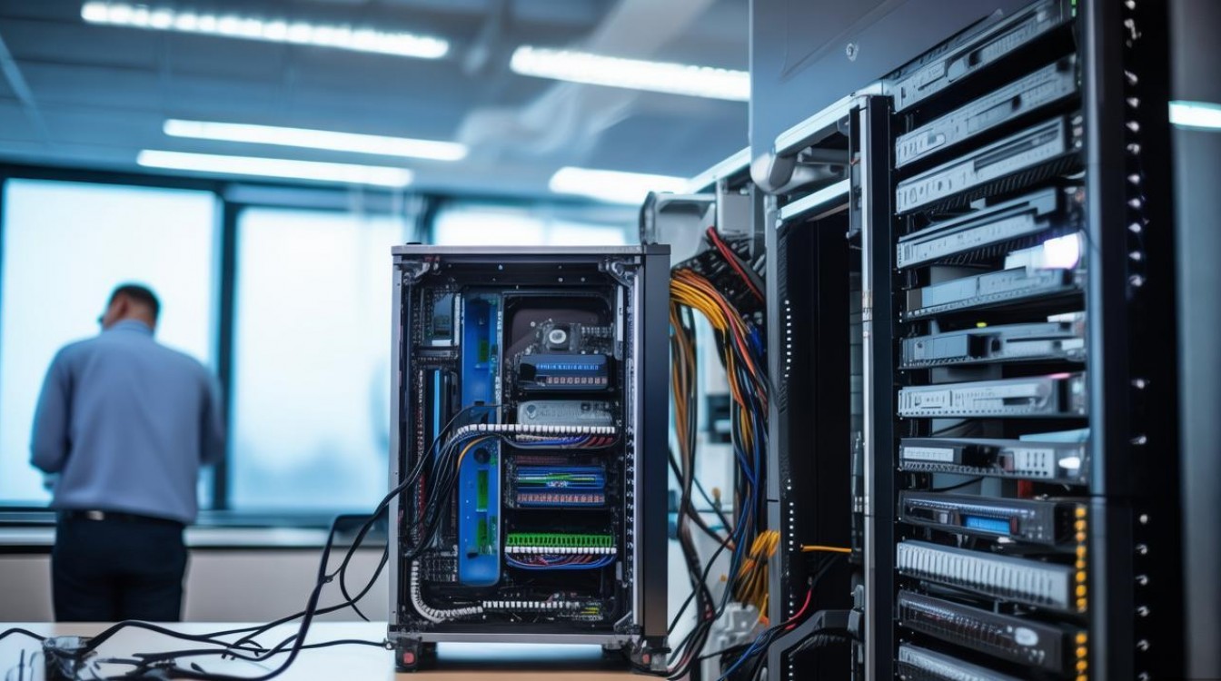 公司电脑组装后如何上网(公司所有电脑怎么装网线) 公司电脑组装后如何上网(公司所有电脑怎么装网线)