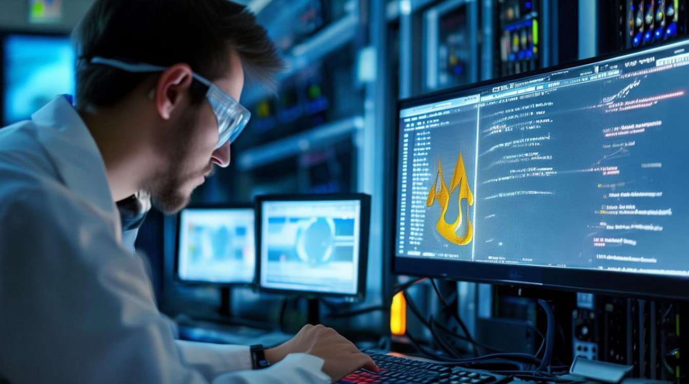 在centos中如何开启阿帕奇（linux启动阿帕奇服务）