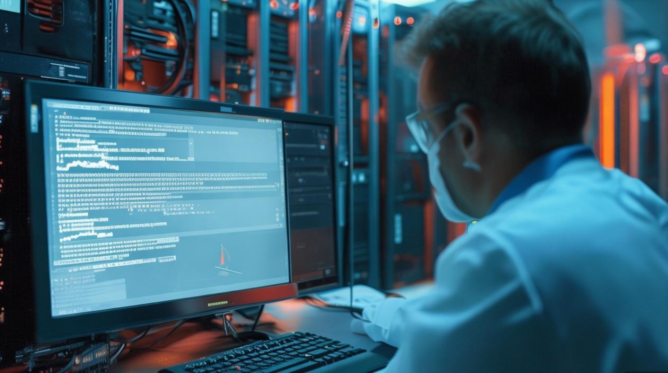 在centos中如何开启阿帕奇（linux启动阿帕奇服务）