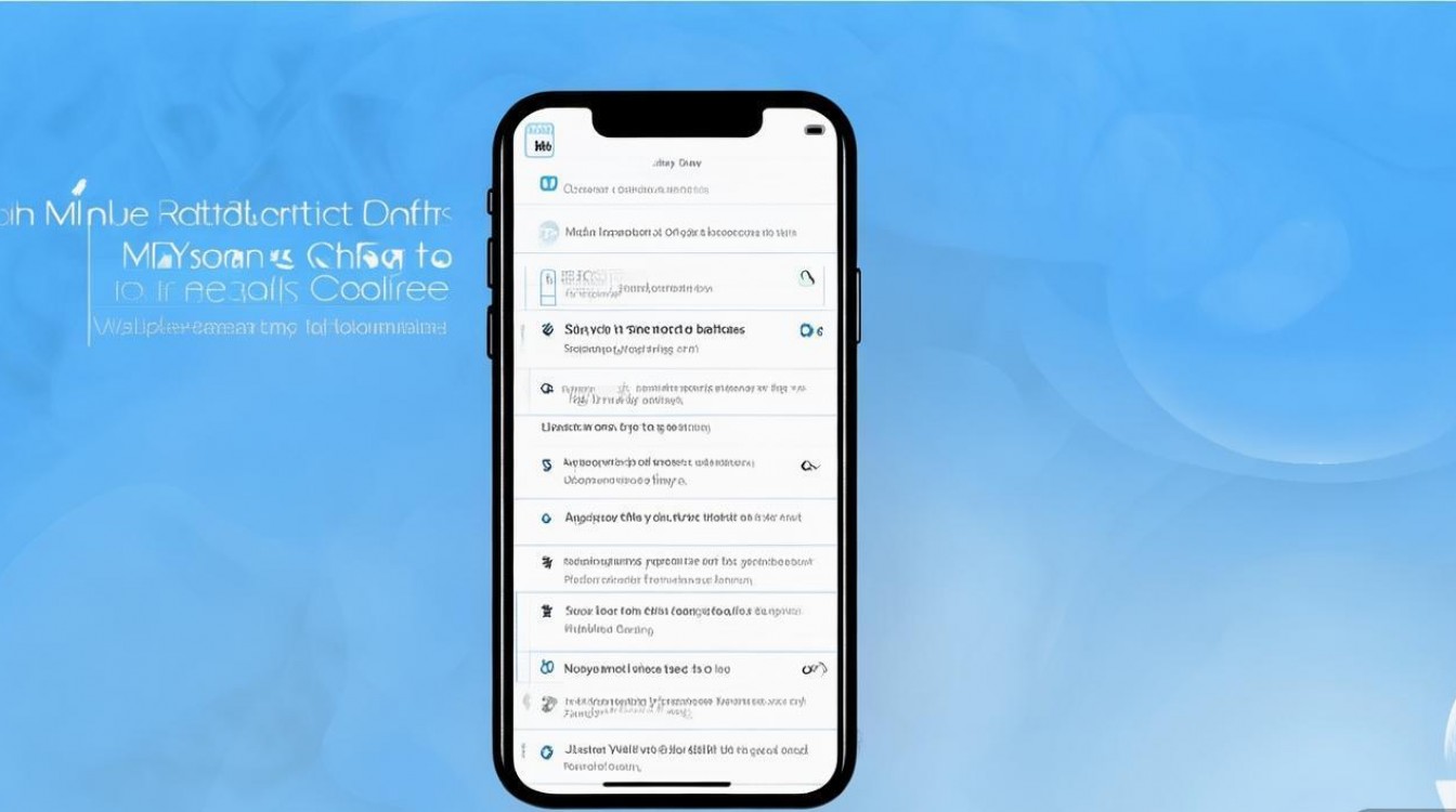 tableview如何显示mysql数据的简单介绍