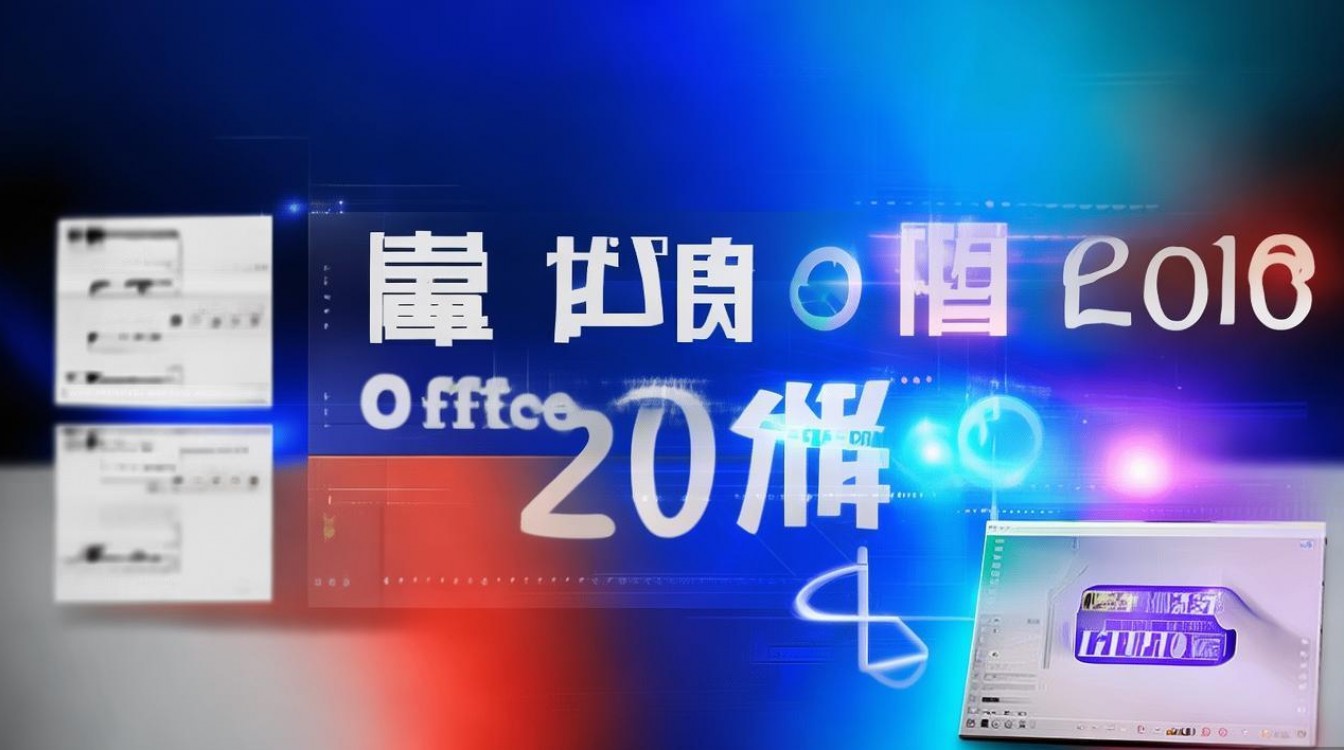 微软2016office激活密钥（微软官网office2016密钥）