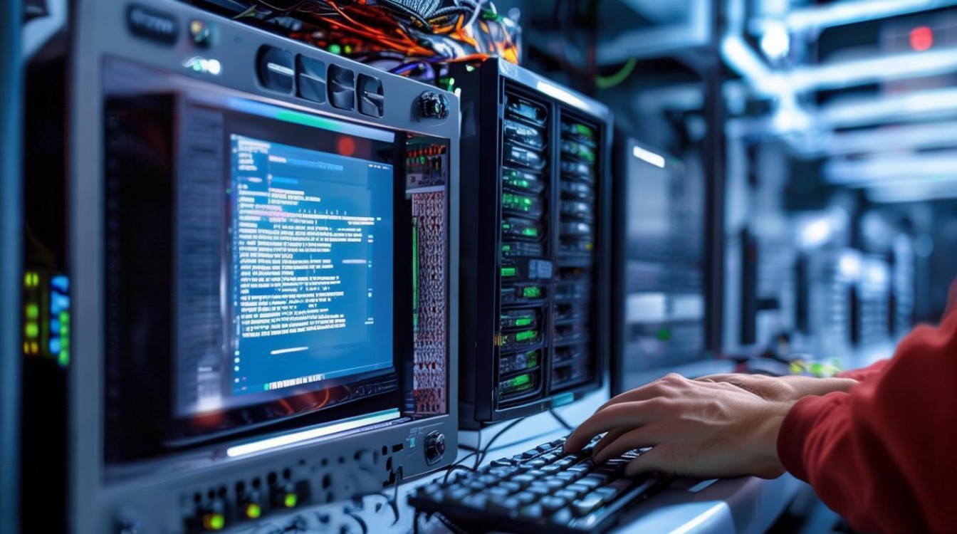 centos里面如何新建网站（centos搭建web）