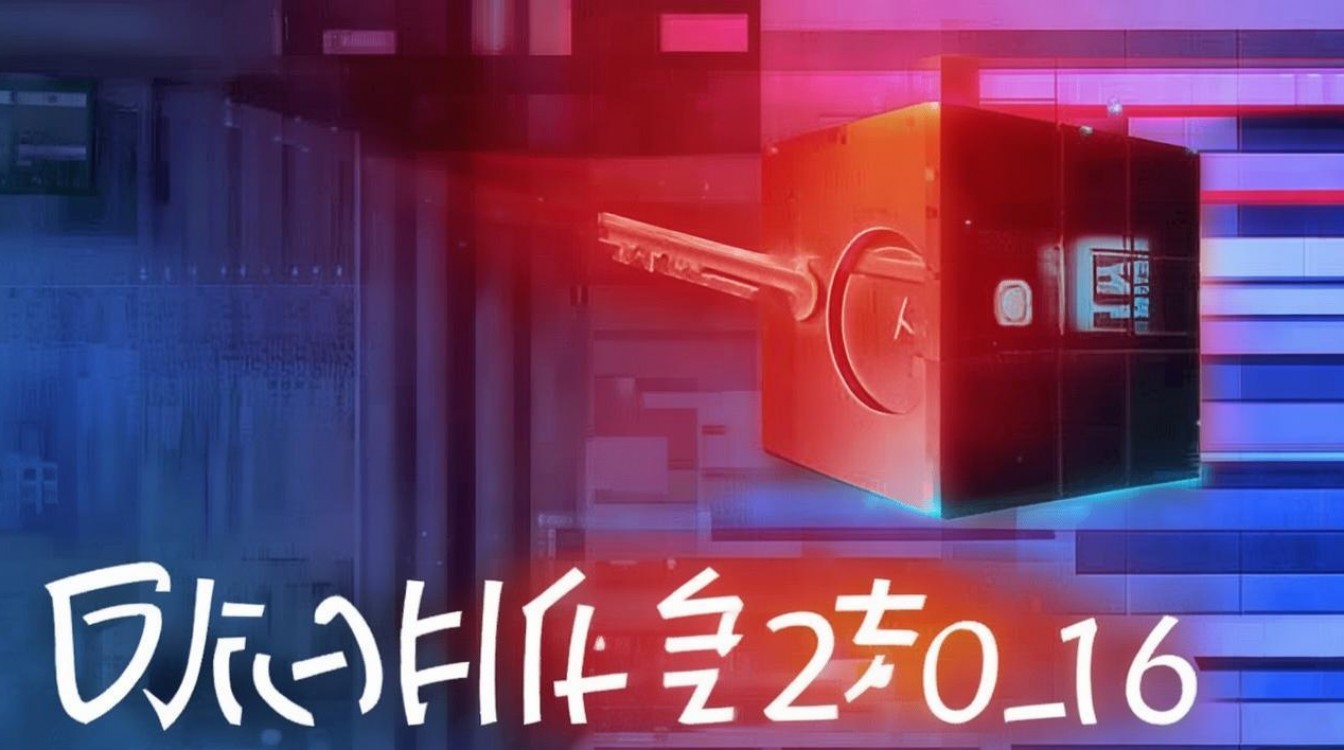 微软2016office激活密钥（微软官网office2016密钥）