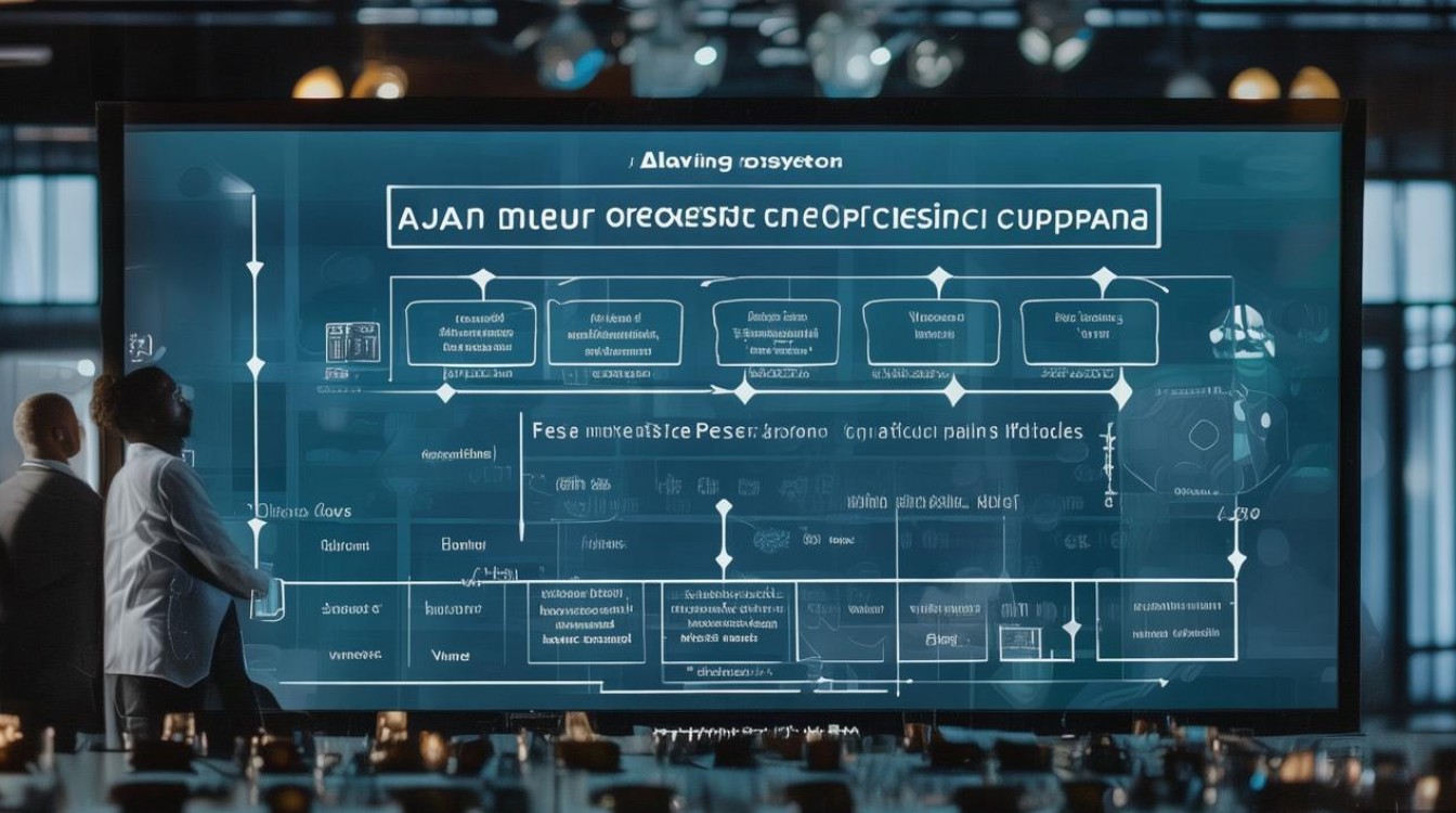 大公司如何处理页面ajax请求（大公司如何处理页面ajax请求函）
