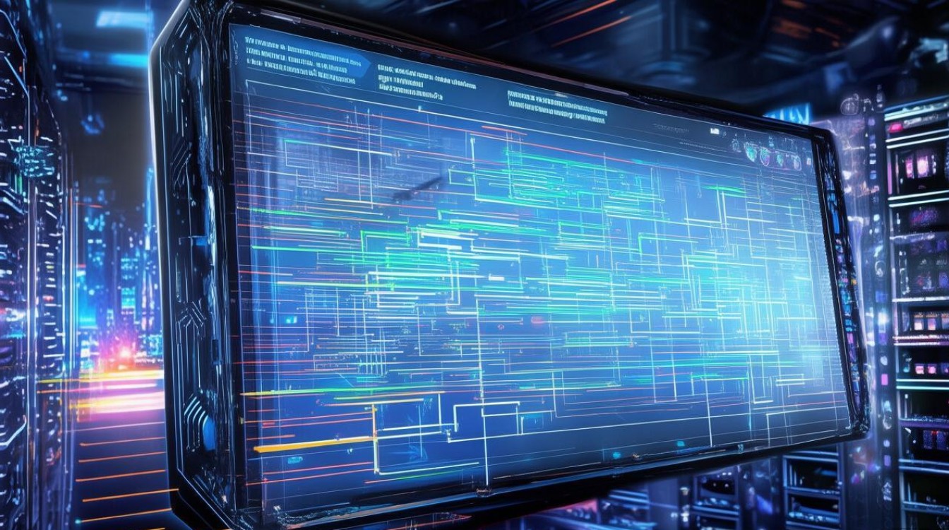 mongodb删除数据性能（mongodb删除全部数据）
