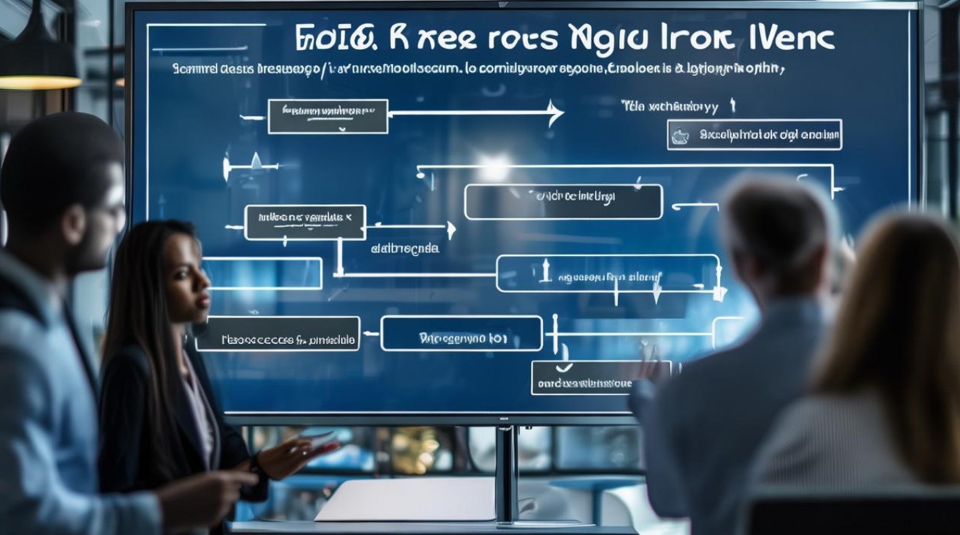 大公司如何处理页面ajax请求（大公司如何处理页面ajax请求函）