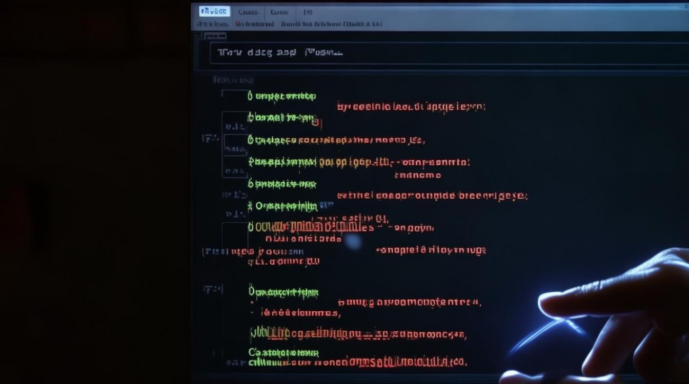 postgresql怎么退出命令行（psql 退出命令）