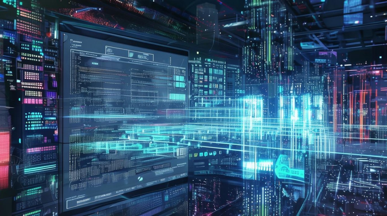 mongodb删除数据性能（mongodb删除全部数据）