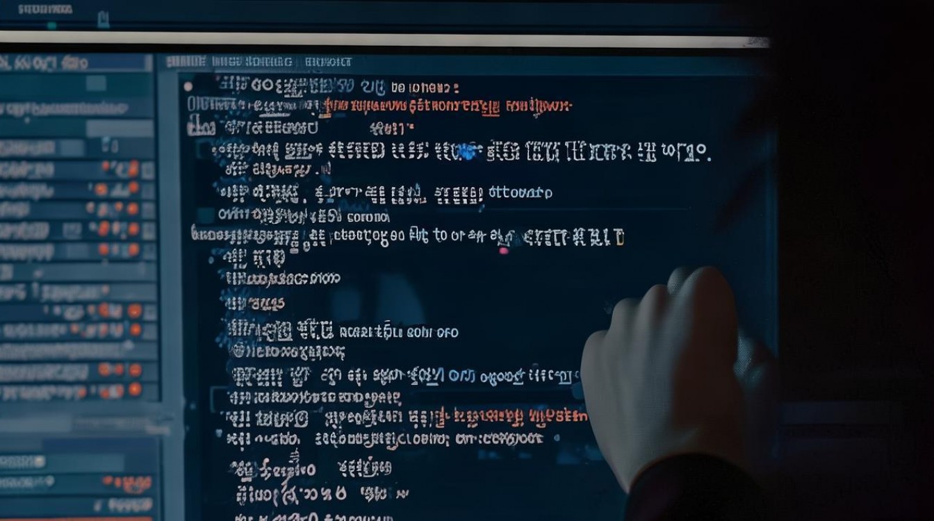 postgresql怎么退出命令行（psql 退出命令）