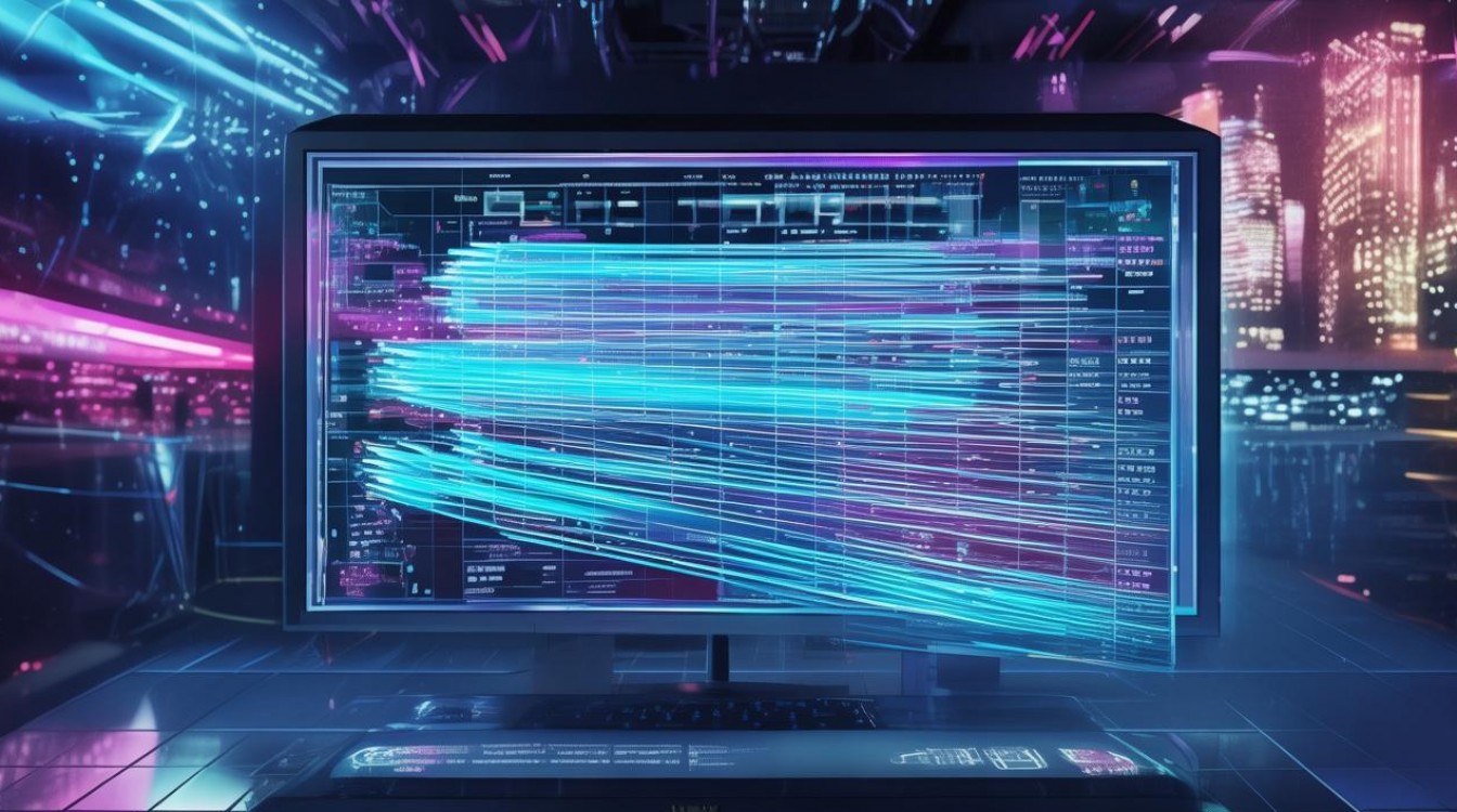 mongodb删除数据性能（mongodb删除全部数据）