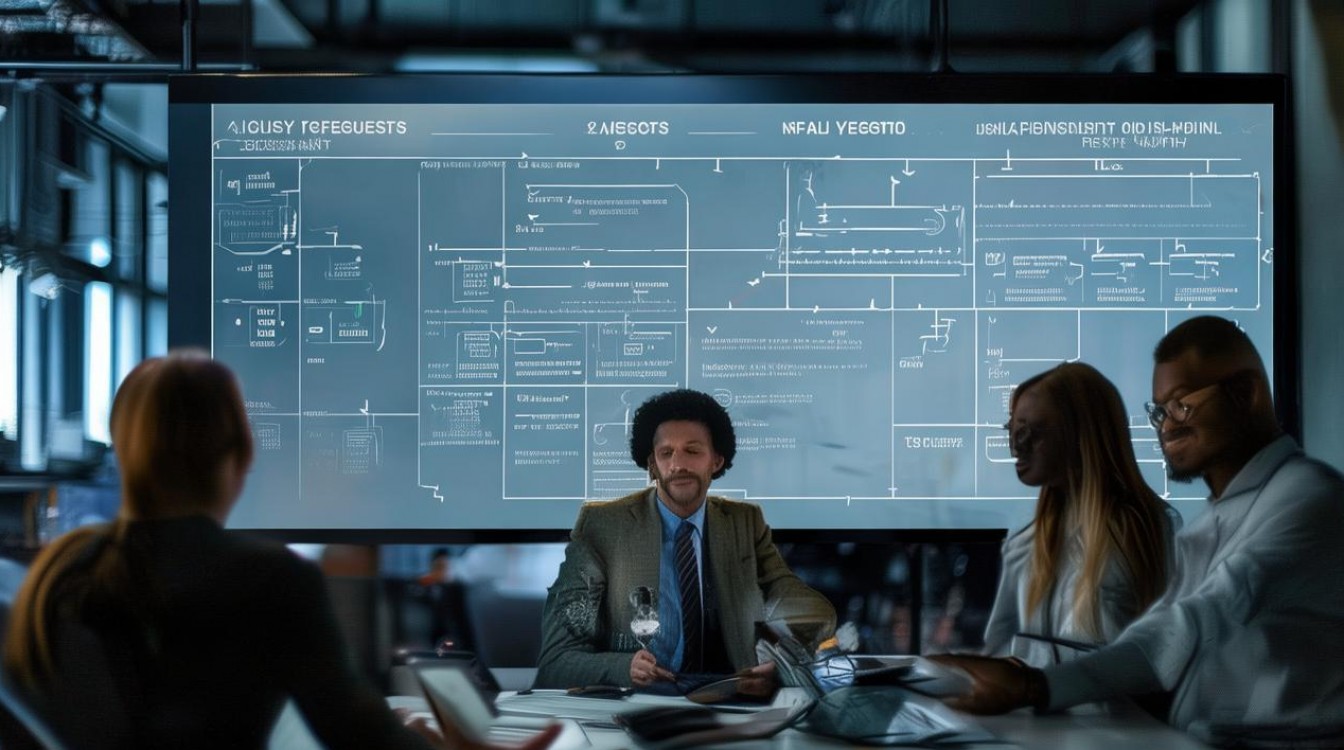 大公司如何处理页面ajax请求（大公司如何处理页面ajax请求函）