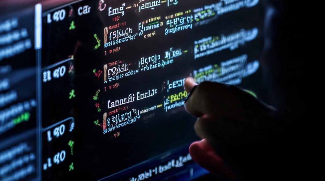 postgresql怎么退出命令行（psql 退出命令）