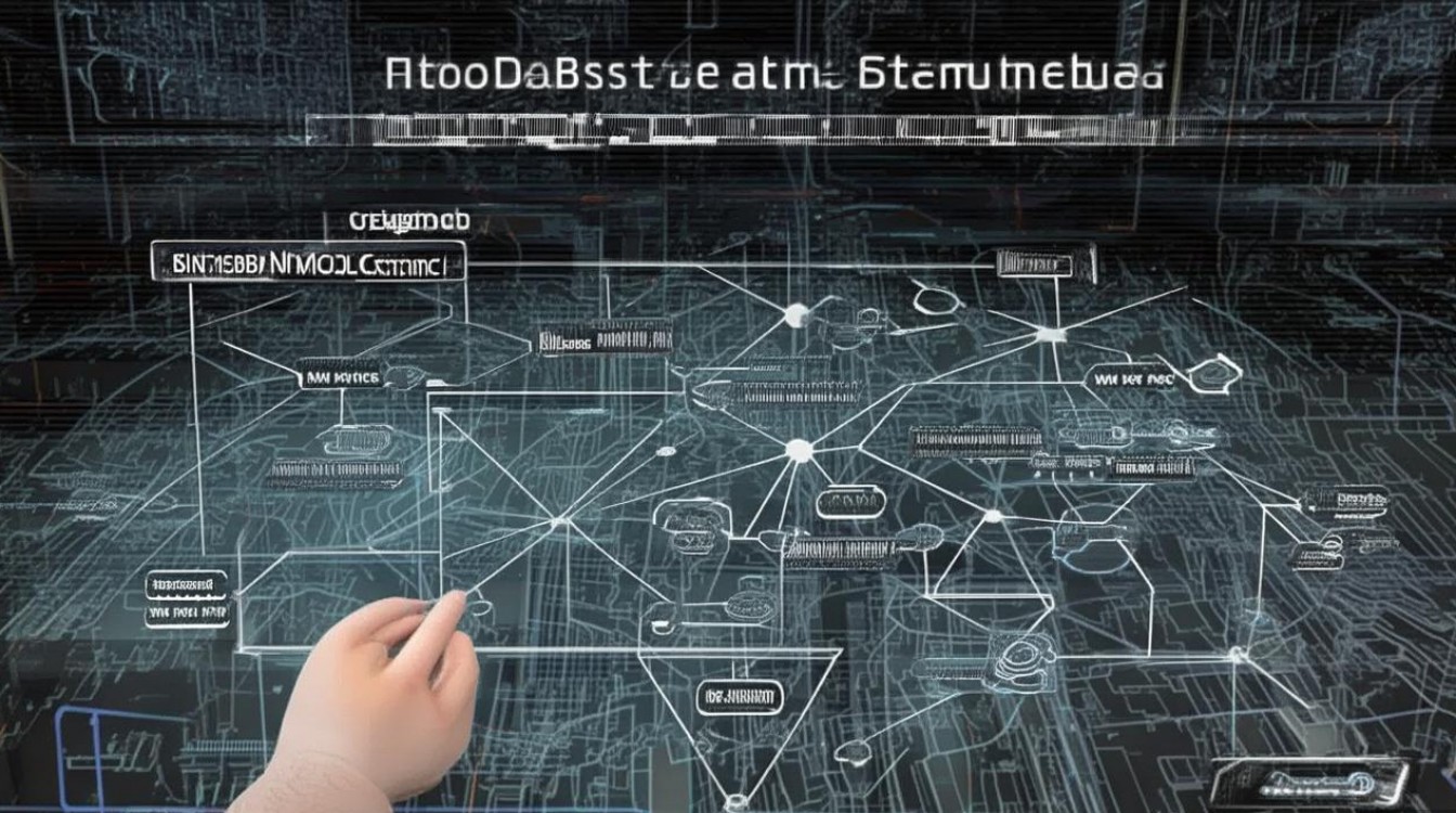 mongodb非结构化数据(mongodb表结构设计) mongodb非结构化数据(mongodb表结构设计)