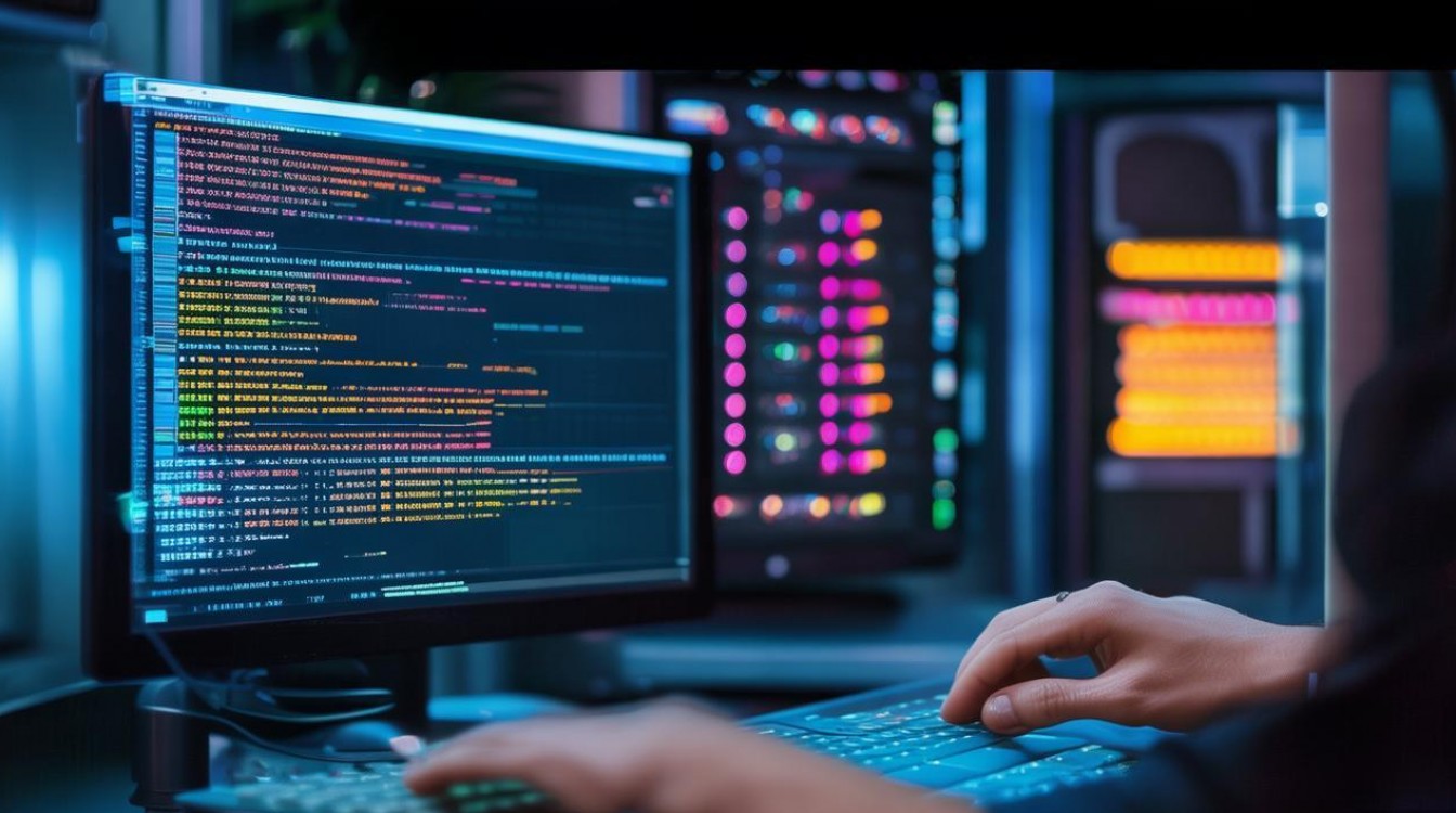 nginx配置代理服务器（nginx 配置代理）