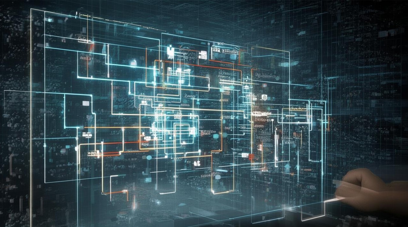 mongodb非结构化数据(mongodb表结构设计) mongodb非结构化数据(mongodb表结构设计)