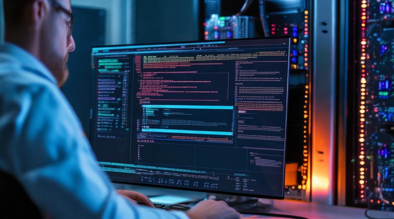 nginx配置代理服务器（nginx 配置代理）
