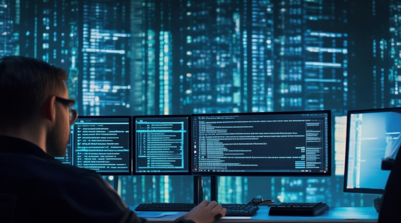 如何查看redislog文件位置（redis查看slot）