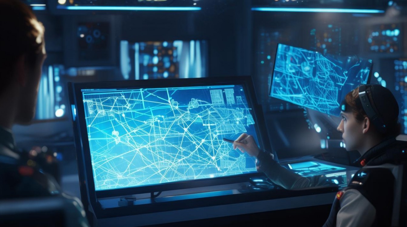 如何清空redis连接（redis如何清空当前缓存和所有缓存）